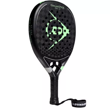 Dunlop Galactica Pro 2025 racket