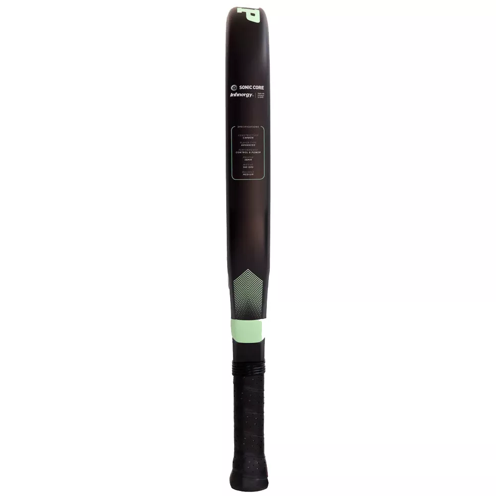 Dunlop Galactica Pro 2025 racket