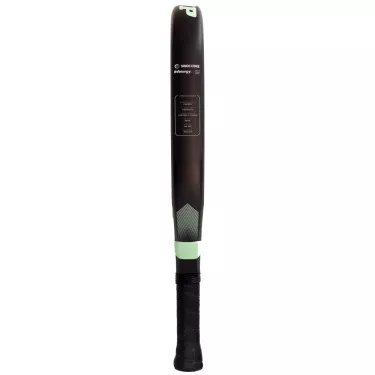 Dunlop Galactica Pro 2025 racket