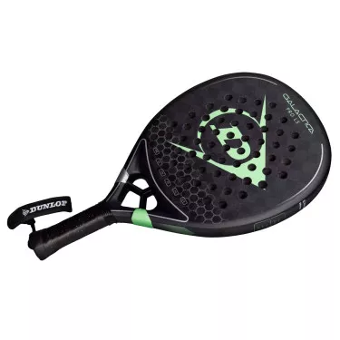 Dunlop Galactica Pro 2025 racket