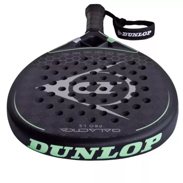 Dunlop Galactica Pro 2025 racket