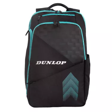 Sac à dos Dunlop Elite Galactica Noir / Bleu
