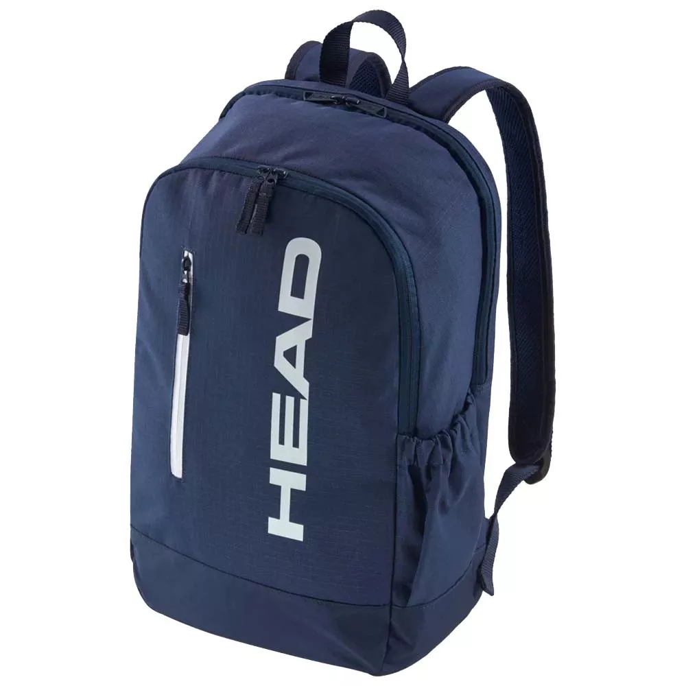 Head Tour 25L Blauw rugzak