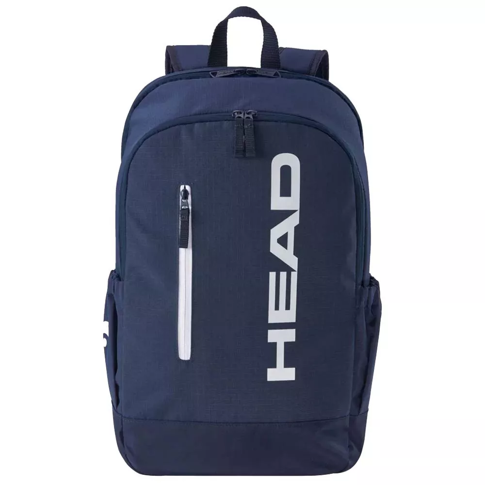 Head Tour 25L Blauw rugzak