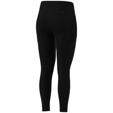 Collants Adidas Tight Tennis Match Noir