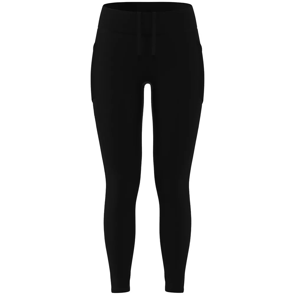 Collants Adidas Tight Tennis Match Noir