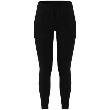 Collants Adidas Tight Tennis Match Noir