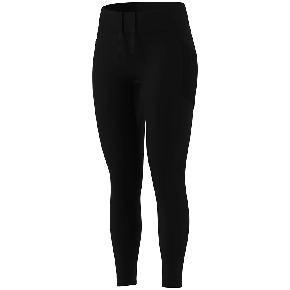 Collants Adidas Tight Tennis Match Noir