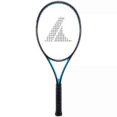 Pro Kennex Black Ace 105 (300g) tennisracket