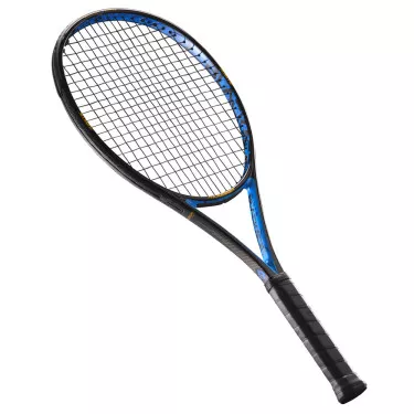 Pro Kennex Black Ace 105 (300g) tennisracket
