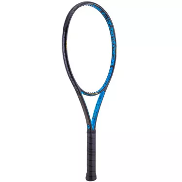 Pro Kennex Black Ace 105 (300g) tennisracket
