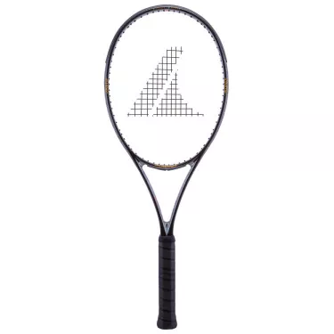 Pro Kennex Black Ace Pro (305g) tennisracket