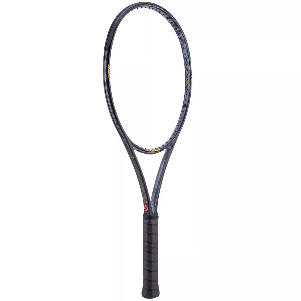 Pro Kennex Black Ace Pro (305g) tennisracket