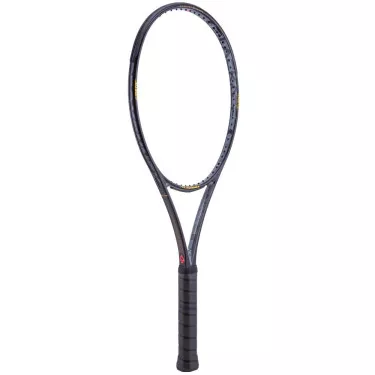 Pro Kennex Black Ace Pro (305g) tennisracket