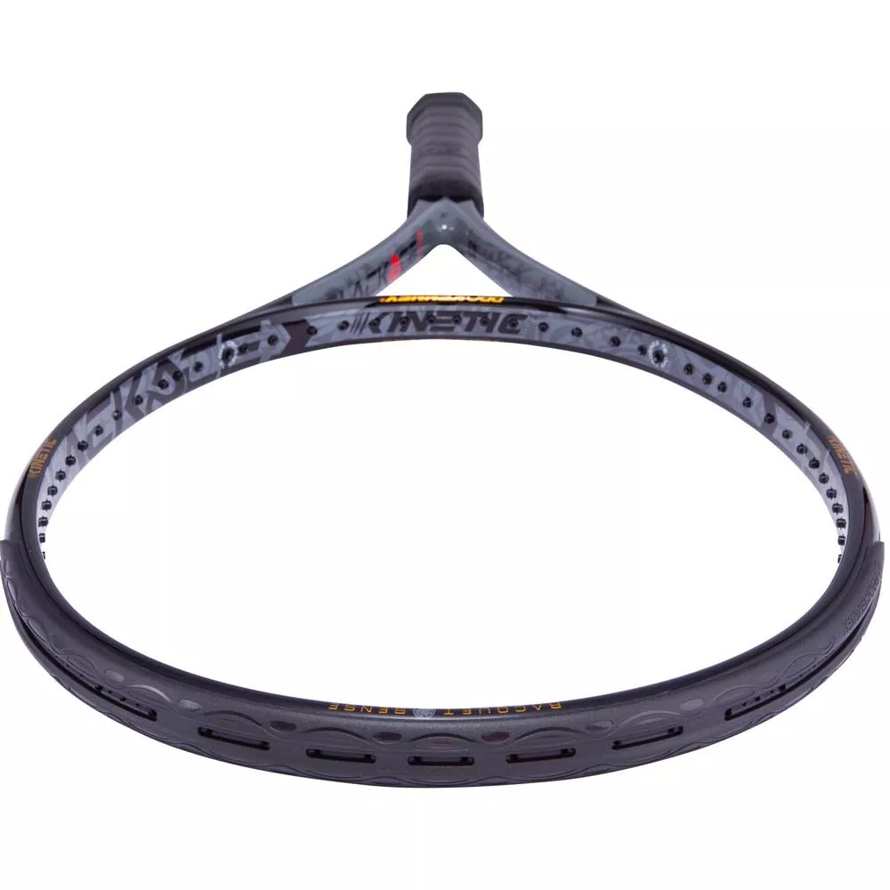Pro Kennex Black Ace Pro (305g) tennisracket