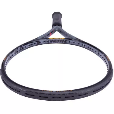 Pro Kennex Black Ace Pro (305g) tennisracket