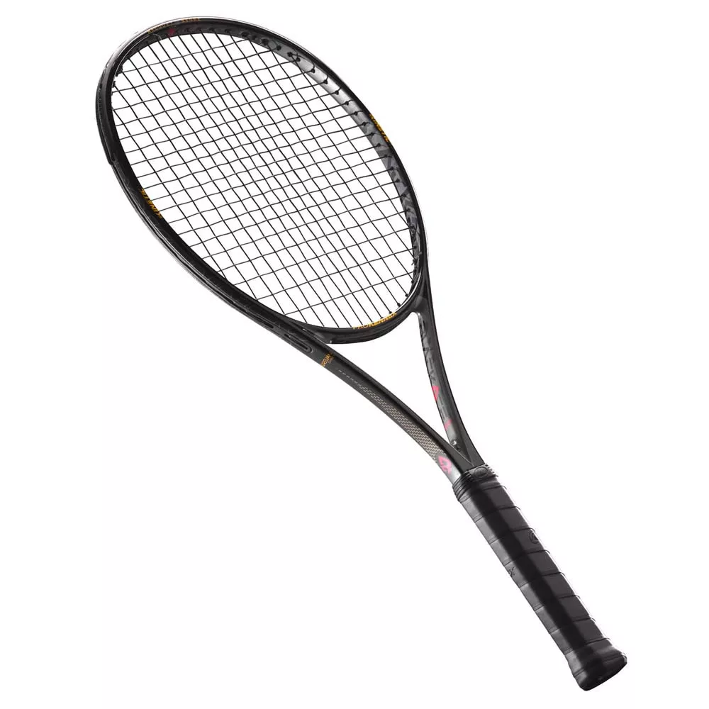 Pro Kennex Black Ace Pro (305g) tennisracket