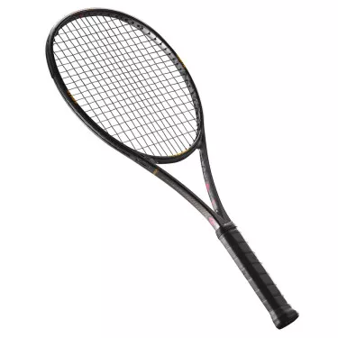 Pro Kennex Black Ace Pro (305g) tennisracket