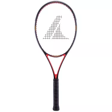 Raquette Pro Kennex Black Ace (285g)