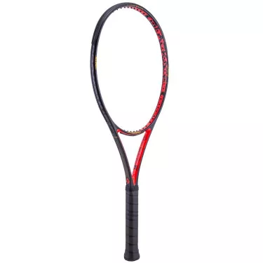 Raquette Pro Kennex Black Ace (285g)