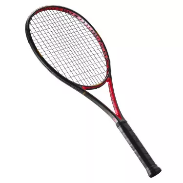 Raquette Pro Kennex Black Ace (285g)