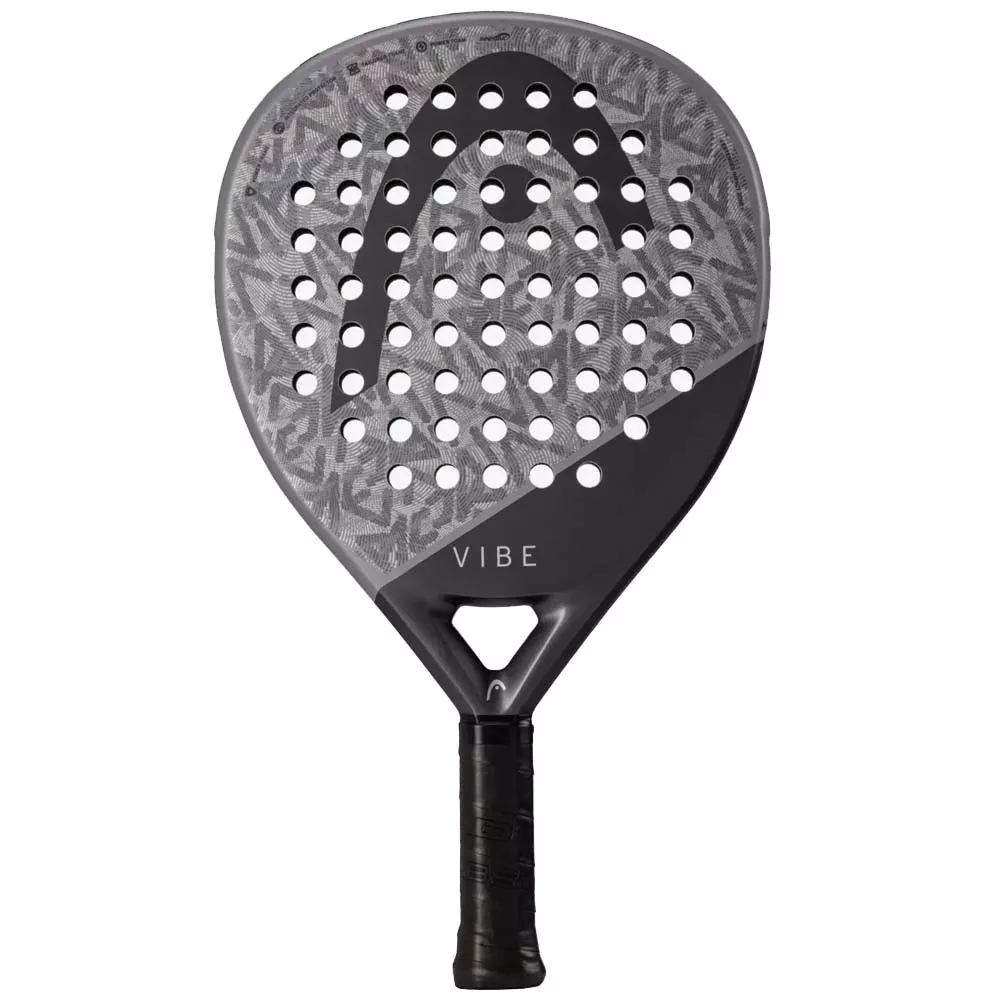 Head Flash Racket