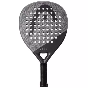 Head Flash Racket