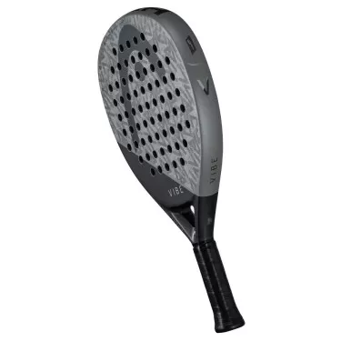 Head Flash Racket
