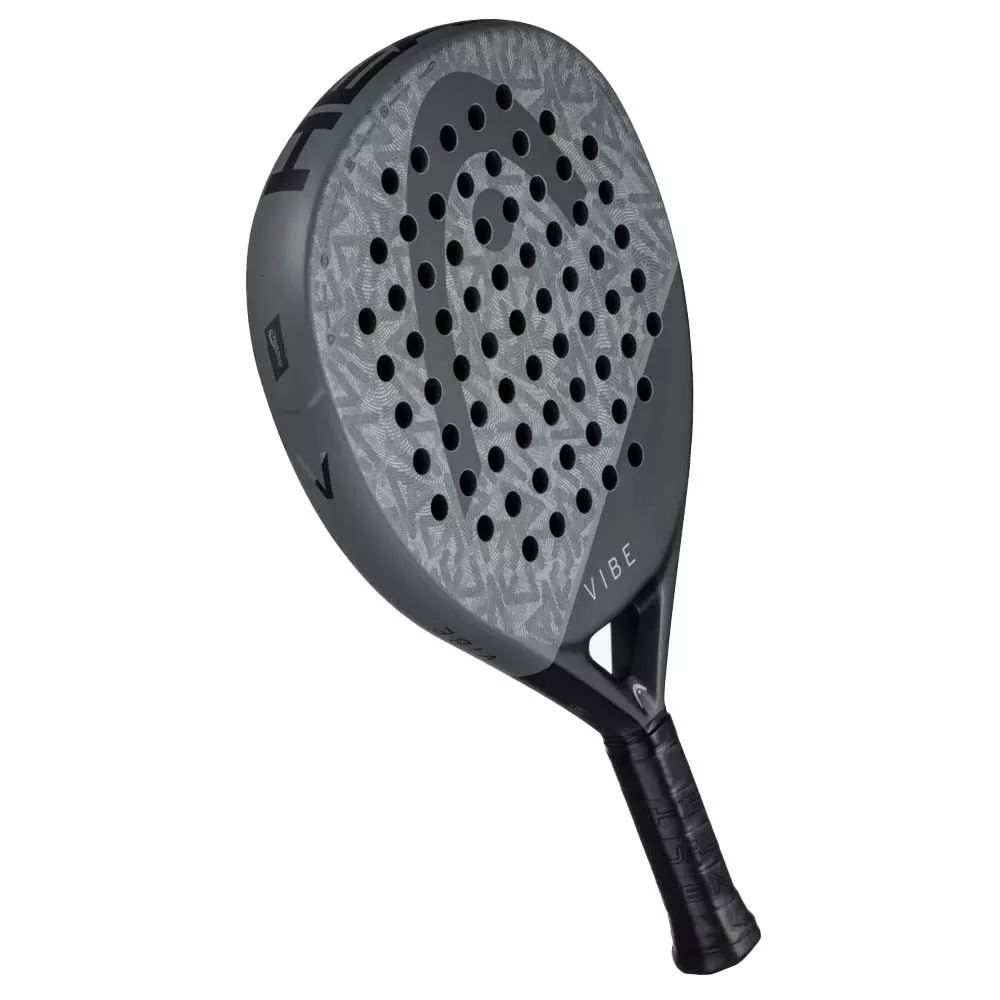 Head Flash Racket