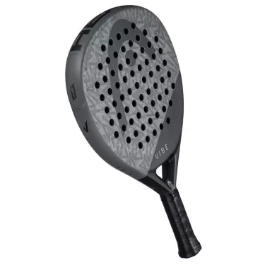 Head Flash Racket