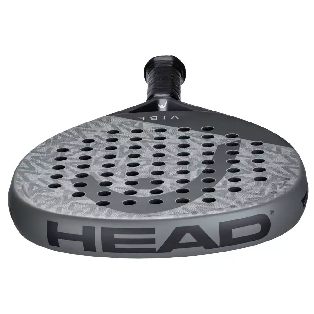Head Flash Racket