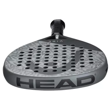 Head Flash Racket