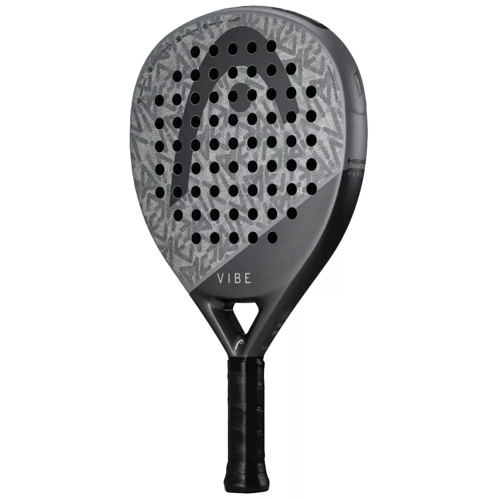 Head Flash Racket
