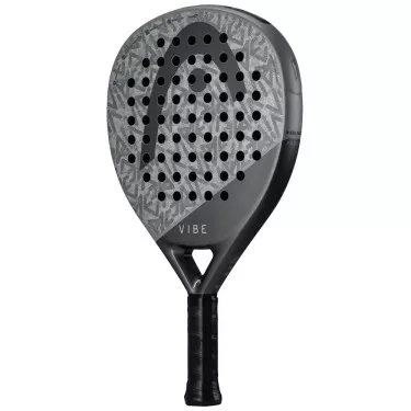Head Flash Racket