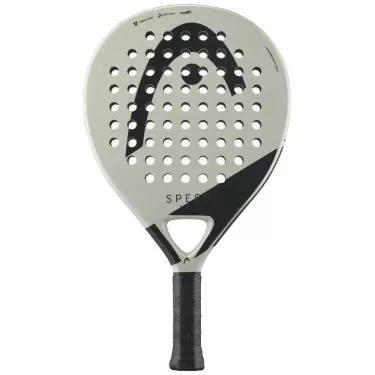 Raquette Head Evo Speed 2025