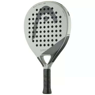 Raquette Head Evo Speed 2025