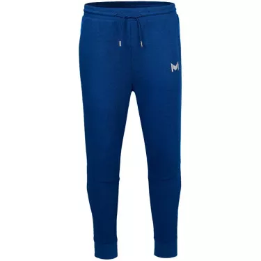 Pantalon Mouratoglou Melbourne Bleu 