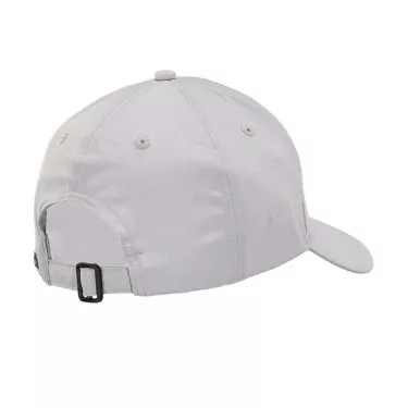 Bullpadel BPG251 Zwart pet