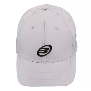 Bullpadel BPG251 Zwart pet