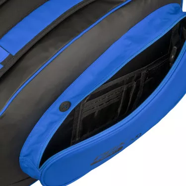 Thermobag Nox ML10 Team Wit/Grijs