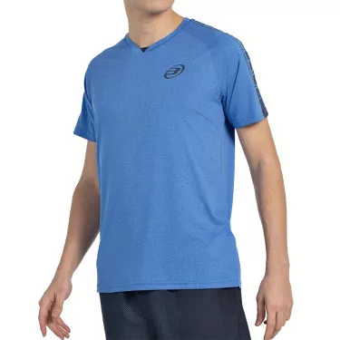 Bullpadel Badan Groen T-shirt
