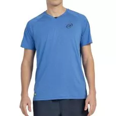 Bullpadel Badan Groen T-shirt