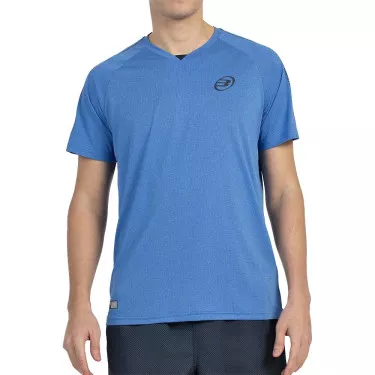 Bullpadel Badan Groen T-shirt