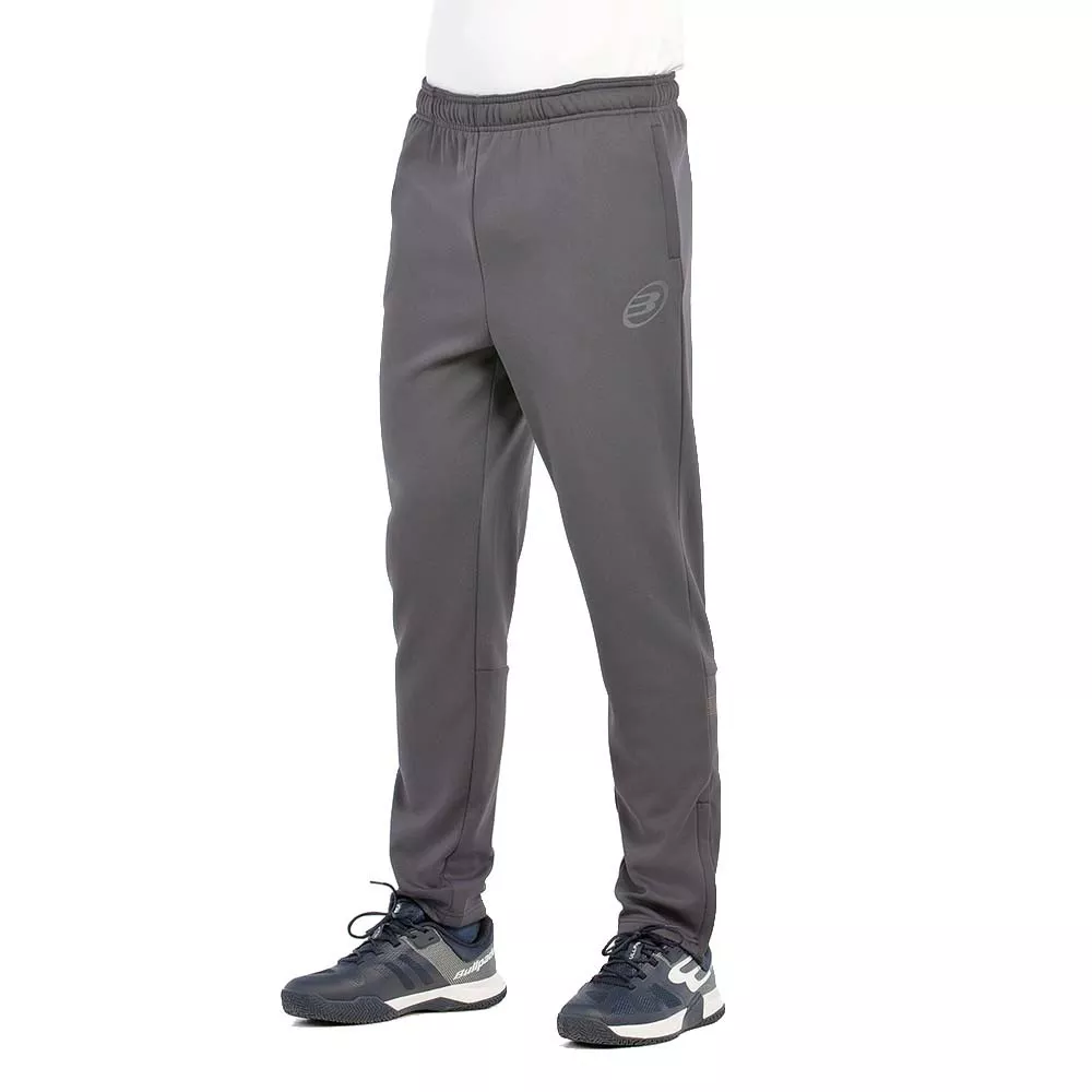 Bullpadel Ostro Zwart Pants