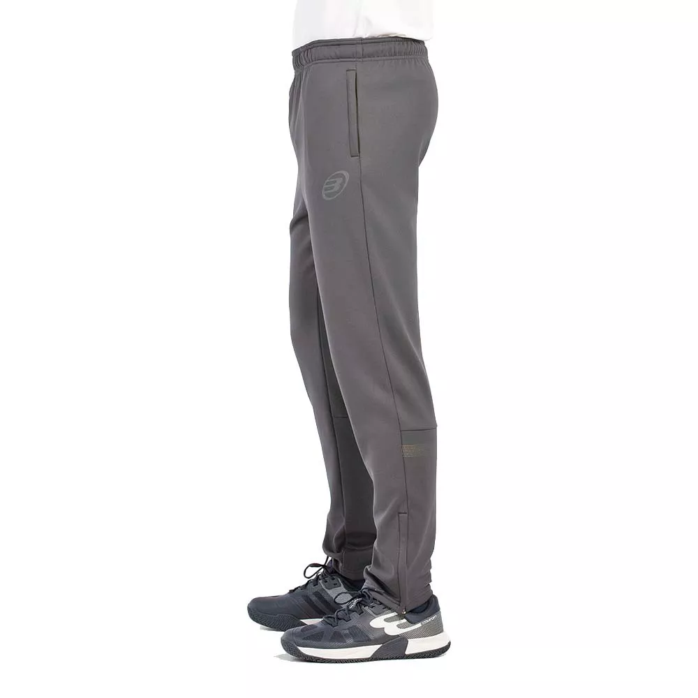 Bullpadel Ostro Zwart Pants
