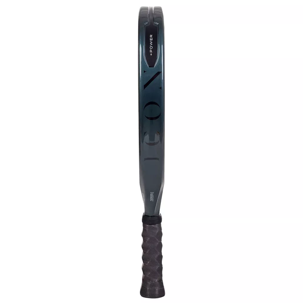 Bullpadel Vertex 04 25 racket