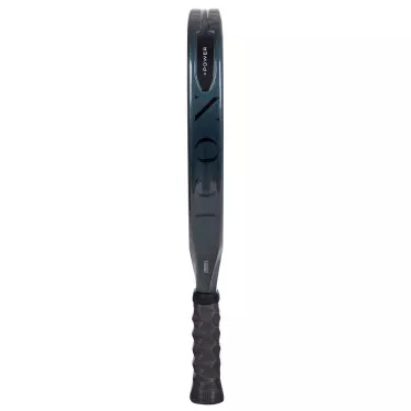 Bullpadel Vertex 04 25 racket