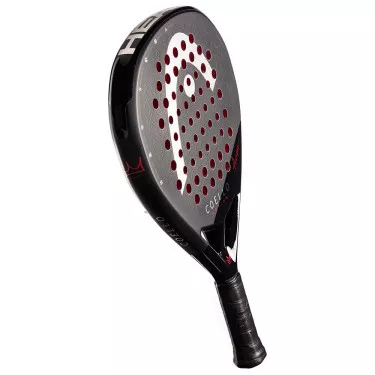 Raquette Head Coello Motion 2025