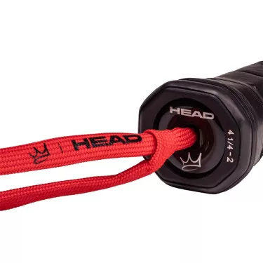 Raquette Head Coello Motion 2025