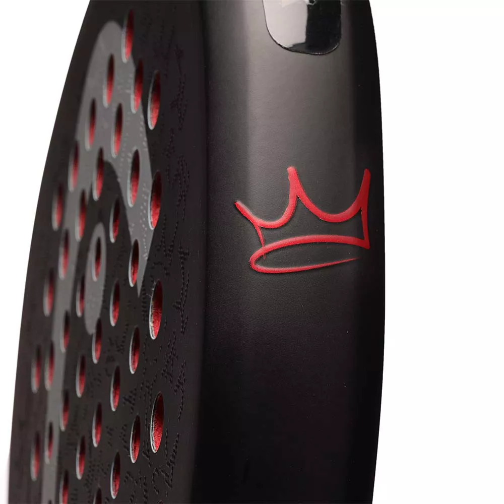 Raquette Head Coello Motion 2025